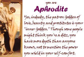 aphrodite_quiz_pic.jpg