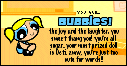 bubbles_quiz_pic_powerpuff.gif