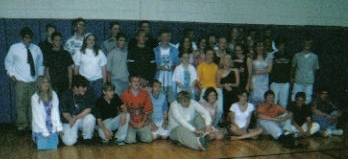 eighth_grade_graduation_class2003.jpg