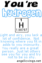 hydrogen_pic_quiz.gif