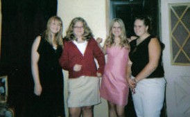 jess_kaila_me_steph_homecoming03-04.jpg