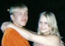 josh_me_homecomingdance_faces03-04.jpg