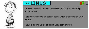 linus_quiz_pic.gif