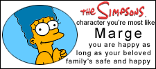 marge_simpsons_quiz_pic.gif