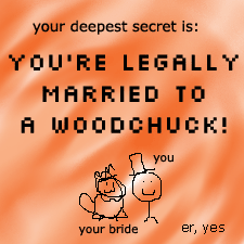 married_pic_quiz_woodchuck.gif