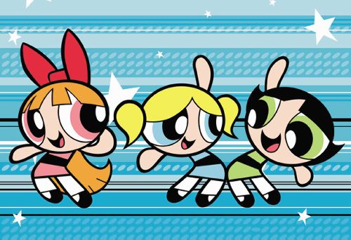 powerpuffgirlsdancing.jpg