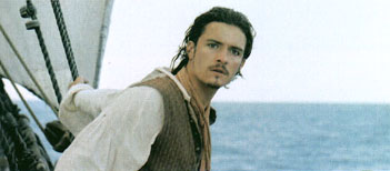 quiz_illmarry_orlando_bloom.jpg