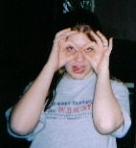 rachel_masterbating_at_her_house2003-04.jpg