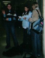 rachel_screwing_and_melliessa_jessica_2003-04.jpg