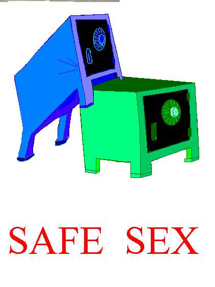 safe_sex_pic.jpg