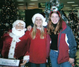 santa_nicole_rachel03.jpg